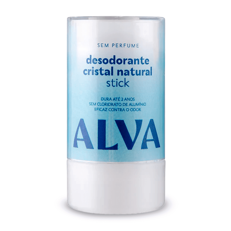 desodorante-natural-stick_120g_alva