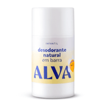 desodorante-natural-em-barra-infantil_33g_alva