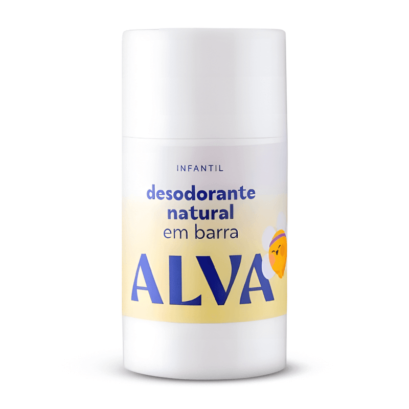 desodorante-natural-em-barra-infantil_33g_alva