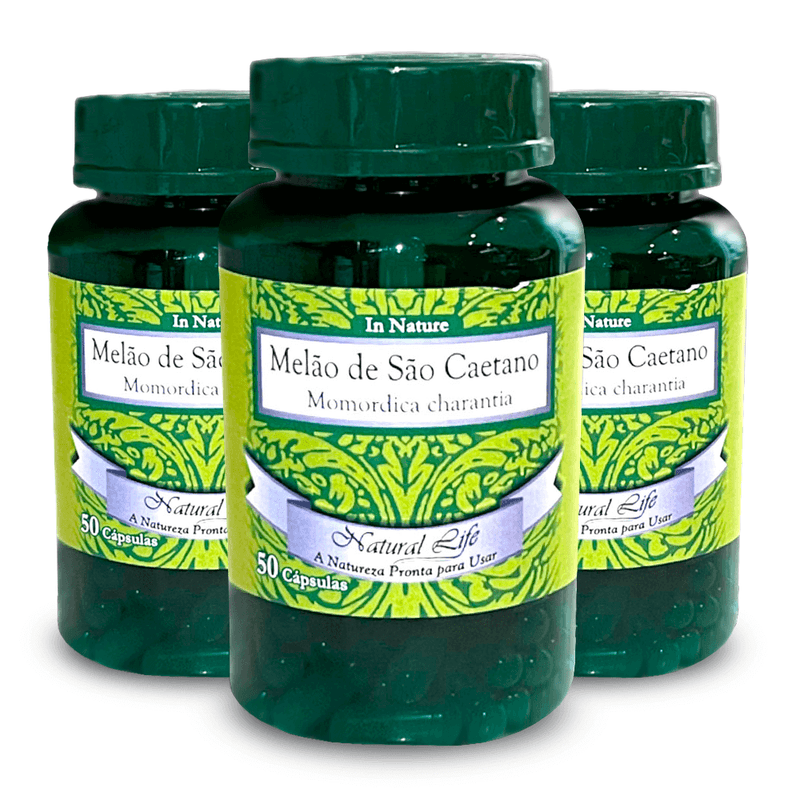 melao-de-sao-caetano_kit-3x-momordica-charantia-50-capsulas_botanica-haacke