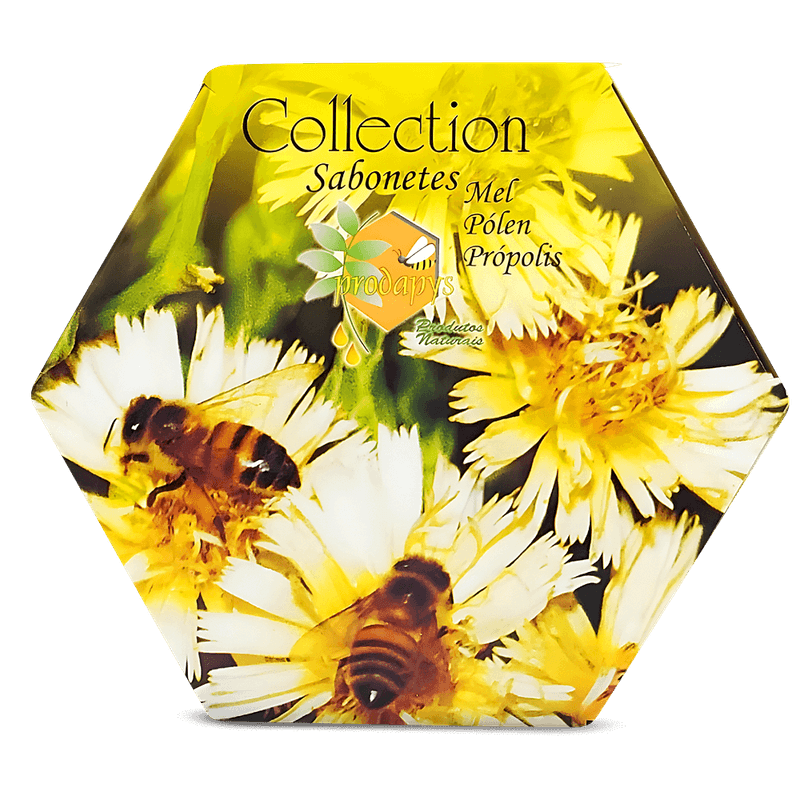 sabonete-collection-prodapys-v1