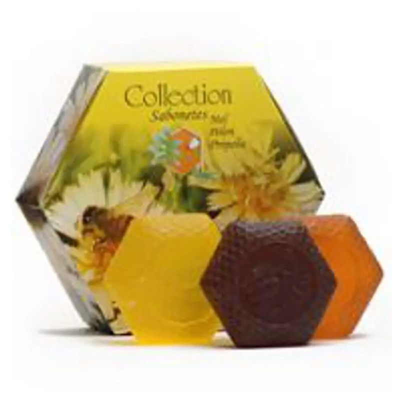 prodapys-sabonetes-collection-3-sabonetes-glicerinados-1-mel-1-polen-1-propolis-270g-loja-projeto-verao