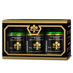 kit6-extrato-propolis-wax-green-60-caps-575mg-NOA-Porjeto-verao_01 copiar 2