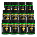 kit12-extrato-propolis-wax-green-60-caps-575mg-NOA-Porjeto-verao_01 copiar -1-