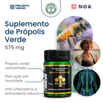 propolis_verde_wax-green_575mg-60-capulas-_NOA_projeto_verao_Ambiente