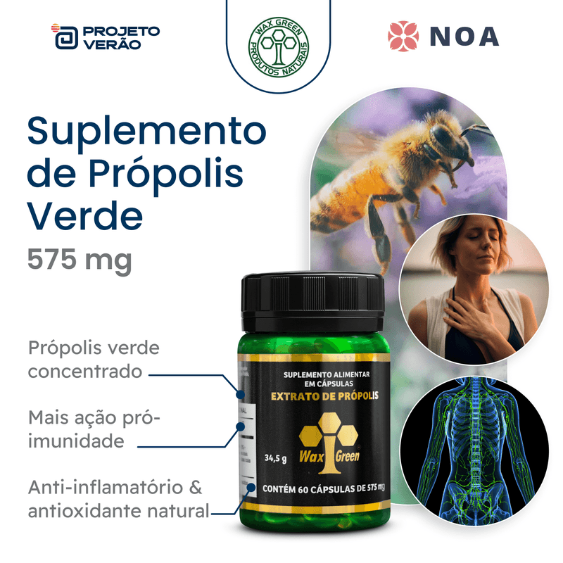 propolis_verde_wax-green_575mg-60-capulas-_NOA_projeto_verao_Ambiente
