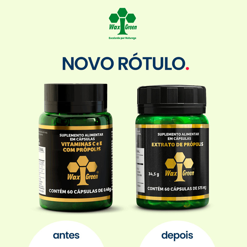 waxgreen-novo-rotulo -1-