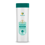 shampoo-anticaspa_ecopropolis-propolis-verde-200ml_apis-brasil