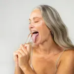 50