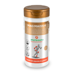 mag-maiss-4_dimagnesio-malato-bisglicinato-de-manesio-sais-de-magnesio-do-acido-citrico-taurato-60-capsulas_meissen