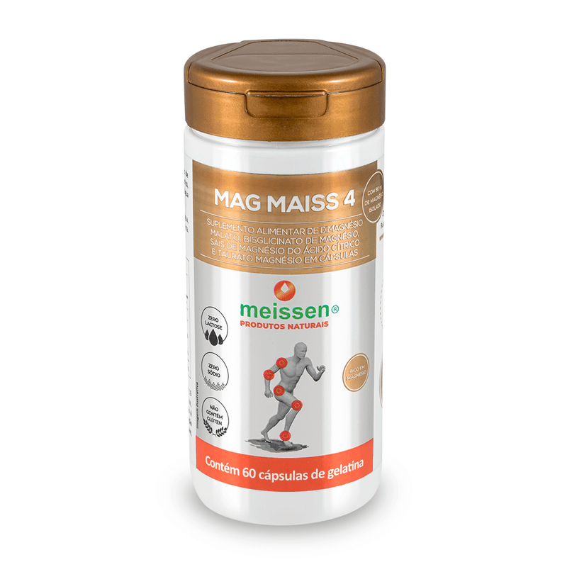 mag-maiss-4_dimagnesio-malato-bisglicinato-de-manesio-sais-de-magnesio-do-acido-citrico-taurato-60-capsulas_meissen