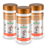 mag-maiss-4_kit-3x-dimagnesio-malato-bisglicinato-de-manesio-sais-de-magnesio-do-acido-citrico-taurato-60-capsulas_meissen