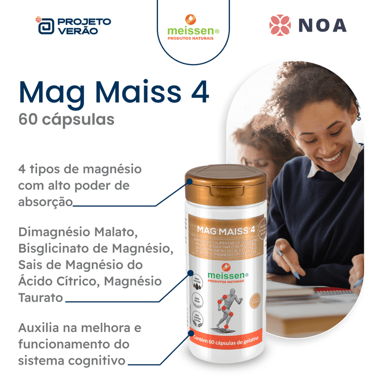 mag-maiss-4_60-capsulas_meissen-hero