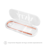 fotossite_76--1-