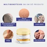 creme_ultra_hidratacao_30g_areas_ressecadas_pes_joelhos_e_cotovelos_7_3_31126d180e4e70ff98d44b573ced749c
