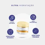 creme_ultra_hidratacao_30g_areas_ressecadas_pes_joelhos_e_cotovelos_7_4_3f0a28b54303d975bd82ab65c99ececa