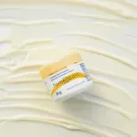 creme_ultra_hidratacao_30g_areas_ressecadas_pes_joelhos_e_cotovelos_7_4_4ca27727c57700679853f79ae0525972