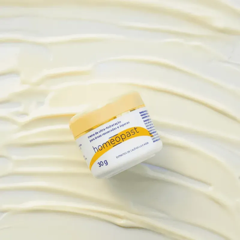 creme_ultra_hidratacao_30g_areas_ressecadas_pes_joelhos_e_cotovelos_7_4_4ca27727c57700679853f79ae0525972
