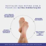creme_ultra_hidratacao_30g_areas_ressecadas_pes_joelhos_e_cotovelos_7_6_475825178fecad3710188ae3bbf5a595