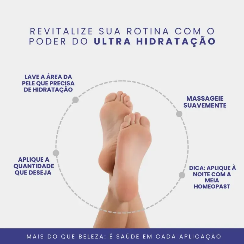 creme_ultra_hidratacao_30g_areas_ressecadas_pes_joelhos_e_cotovelos_7_6_475825178fecad3710188ae3bbf5a595