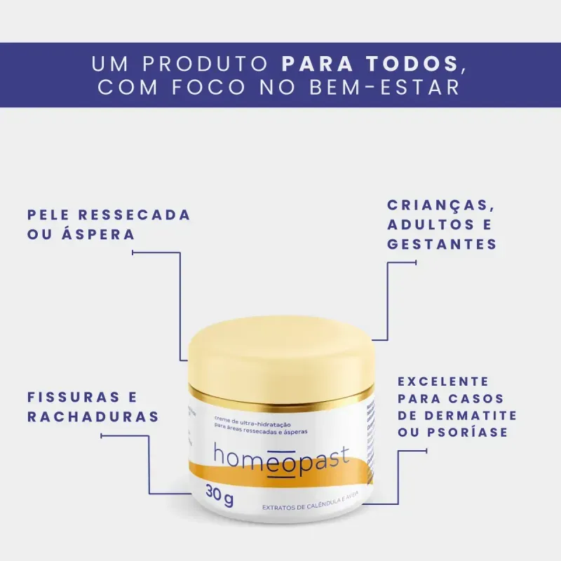 creme_ultra_hidratacao_30g_areas_ressecadas_pes_joelhos_e_cotovelos_7_7_497143689eedd1bd68967ae4981bbb2f
