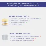 creme_ultra_hidratacao_30g_areas_ressecadas_pes_joelhos_e_cotovelos_7_8_43d6063337cf5ae75b98d0ab8a0bd455