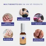 reparador_de_unhas_e_pele_spray_30ml_unhas_fracas_micoses_e_frieiras_15_3_524cfdea9417aa77d37d31bfe2112857 -1-