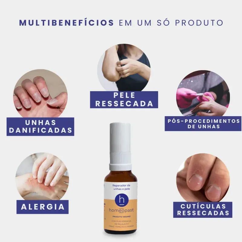 reparador_de_unhas_e_pele_spray_30ml_unhas_fracas_micoses_e_frieiras_15_3_524cfdea9417aa77d37d31bfe2112857 -1-