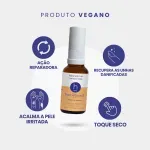 reparador_de_unhas_e_pele_spray_30ml_unhas_fracas_micoses_e_frieiras_15_4_1d522ac55883fb9bdc5882089984352d