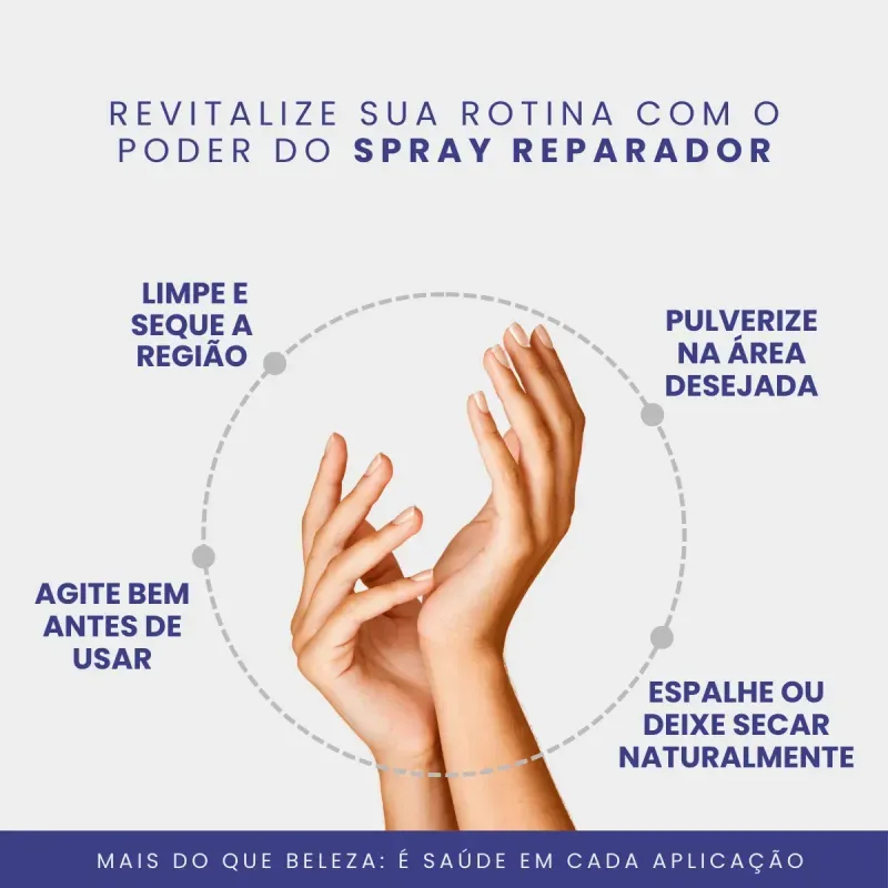 reparador_de_unhas_e_pele_spray_30ml_unhas_fracas_micoses_e_frieiras_15_5_1142d6f706369ab341b26dd1c0948666