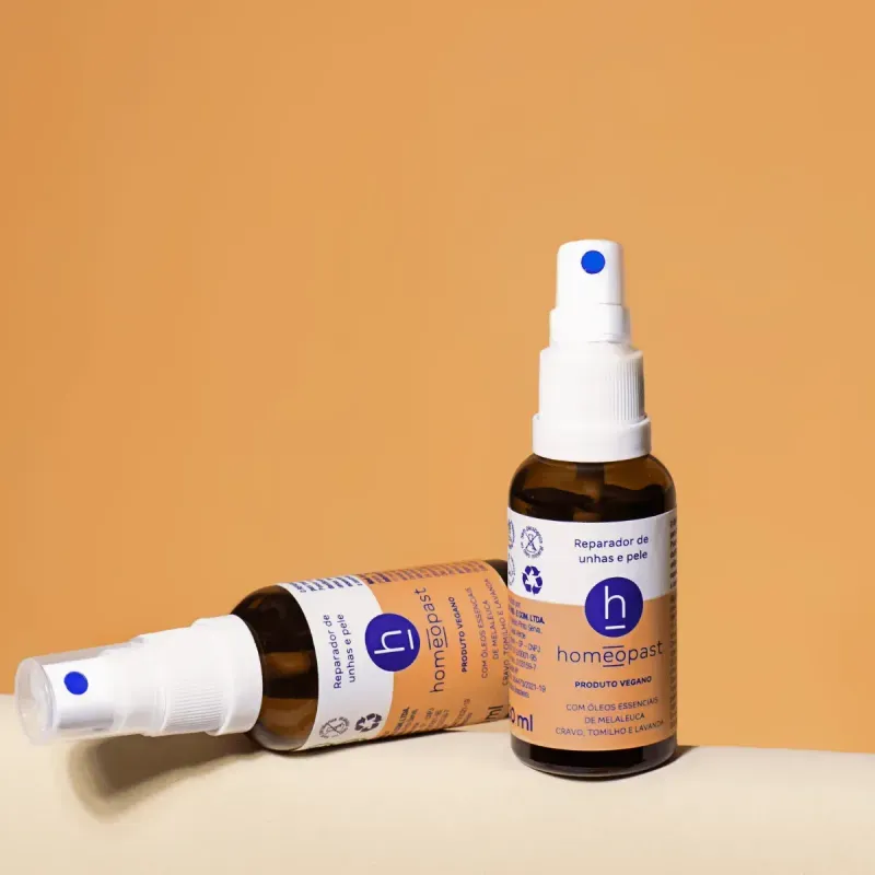 reparador_de_unhas_e_pele_spray_30ml_unhas_fracas_micoses_e_frieiras_15_6_5adafbef7fe1e0be97a445bcefe6ec03