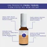reparador_de_unhas_e_pele_spray_30ml_unhas_fracas_micoses_e_frieiras_15_7_a58ee682e545adbf41110e254a446cdf