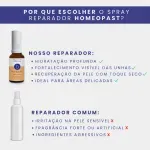 reparador_de_unhas_e_pele_spray_30ml_unhas_fracas_micoses_e_frieiras_15_9_3a88f2b038a5013c5788a2285f7b25f2