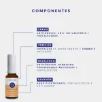 reparador_de_unhas_e_pele_spray_30ml_unhas_fracas_micoses_e_frieiras_15_10_d7f7bfe80e6e907ea37263e3702b20e4
