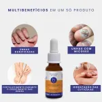 fortalecedor_de_unhas_18ml_para_unhas_fracas_e_danificadas_17_3_fbaff47844a9826e8bcc467447f2cf92 -1-