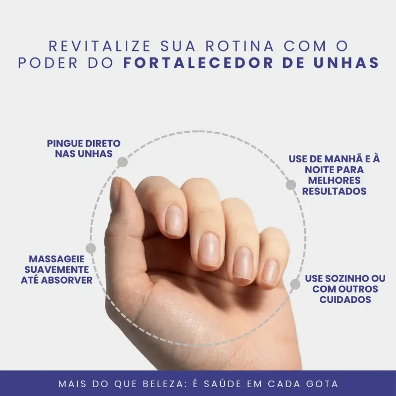 fortalecedor_de_unhas_18ml_para_unhas_fracas_e_danificadas_17_5_35a5998cf86f1cdc02b2893a04941b04