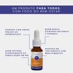 fortalecedor_de_unhas_18ml_para_unhas_fracas_e_danificadas_17_6_c970882e89d7d22a00aafb77a5af9eff