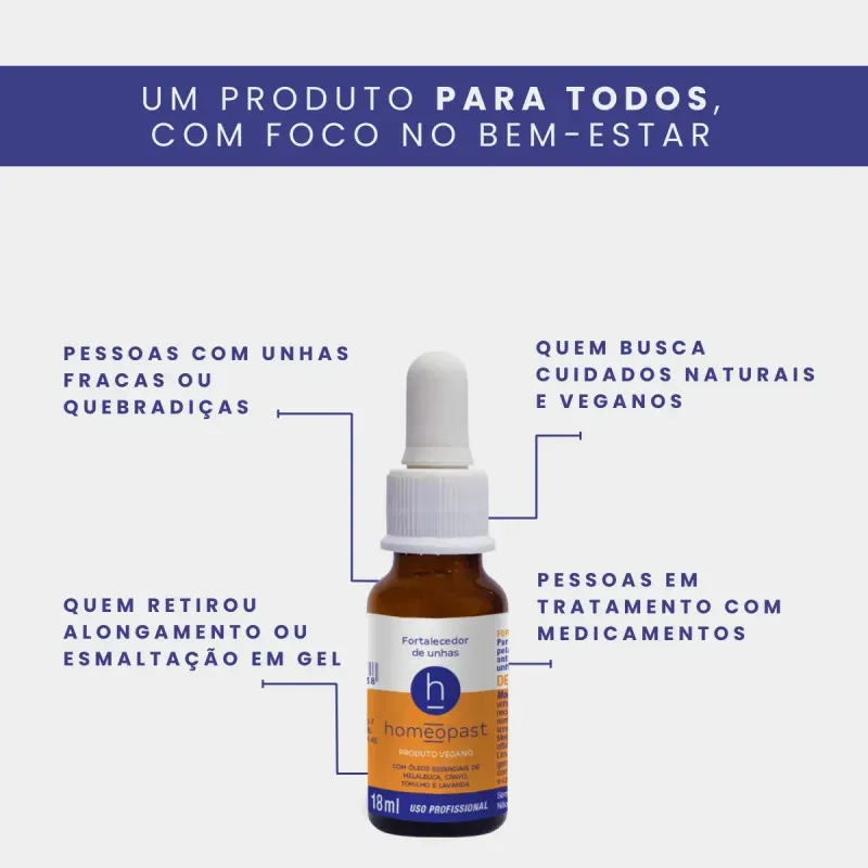fortalecedor_de_unhas_18ml_para_unhas_fracas_e_danificadas_17_6_c970882e89d7d22a00aafb77a5af9eff