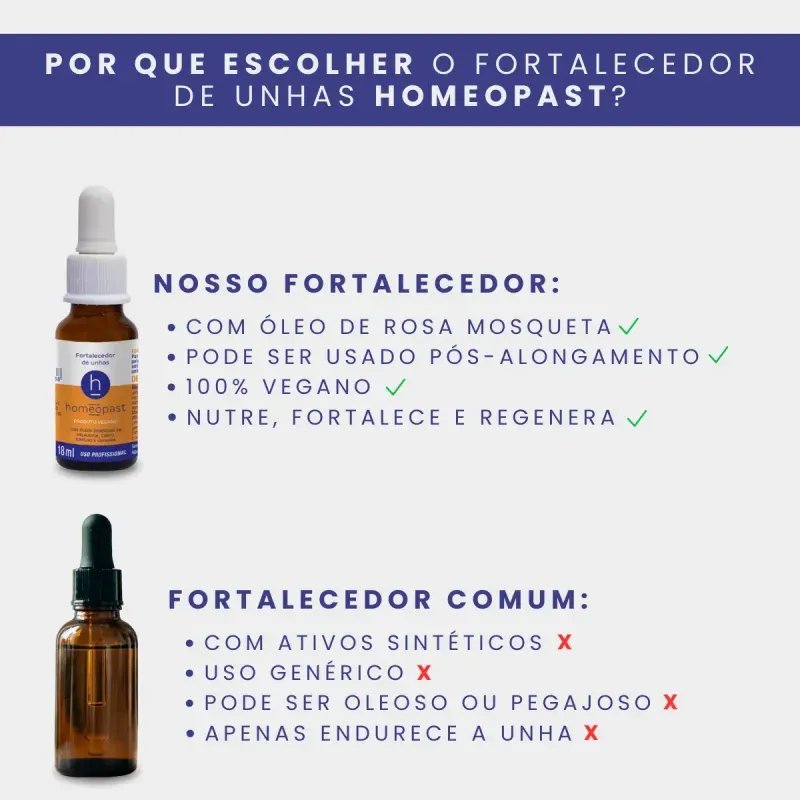fortalecedor_de_unhas_18ml_para_unhas_fracas_e_danificadas_17_8_68c0628c60a8a3301d557625fca49f92