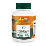 spirulina-90-g-fazenda-tamandua-projeto-verao-NOA
