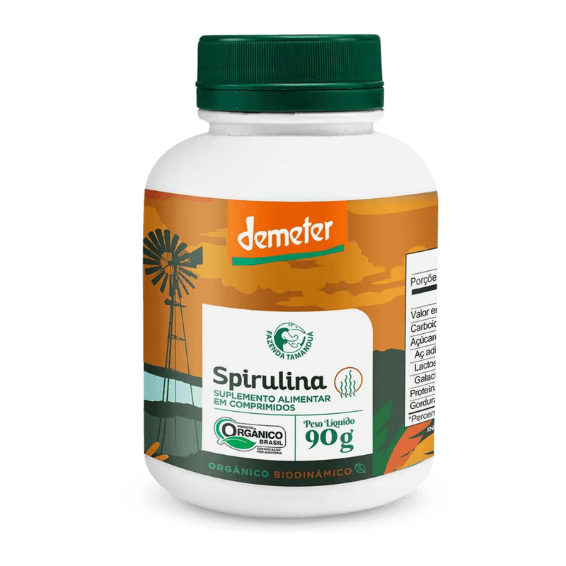 spirulina-90-g-fazenda-tamandua-projeto-verao-NOA