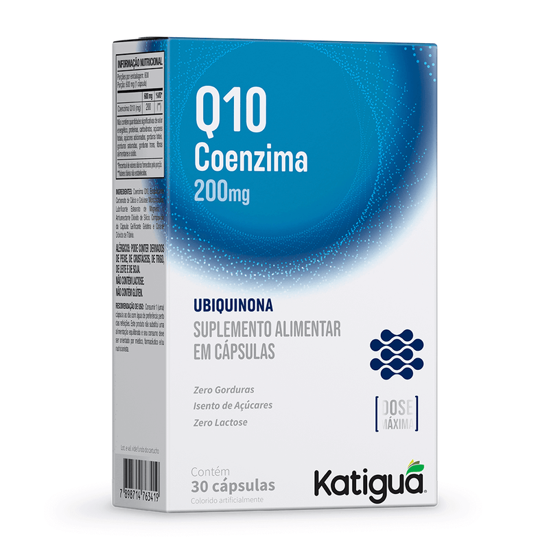 q10-coenzima_ubiquinona-200mg-30-capsulas_katigua