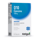 q10-coenzima_ubiquinona-100mg-30-capsulas_katigua