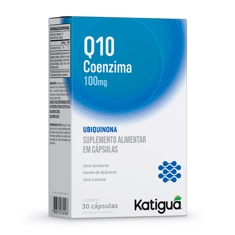 q10-coenzima_ubiquinona-100mg-30-capsulas_katigua