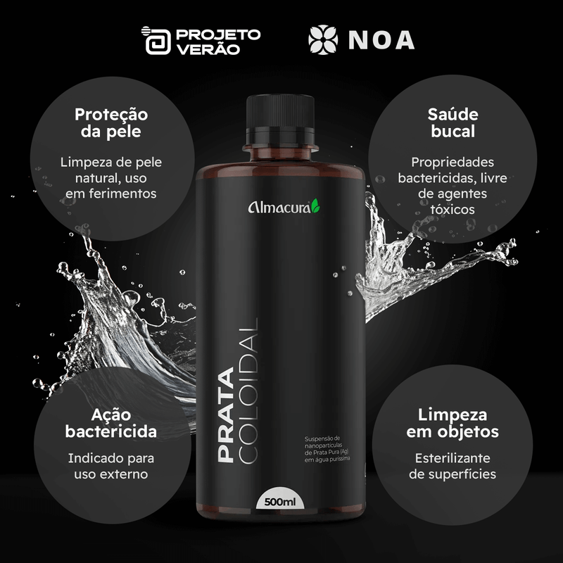 prata-coloidal-almacura-2