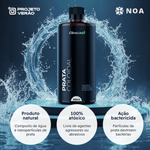 prata-coloidal-almacura-agua -1-