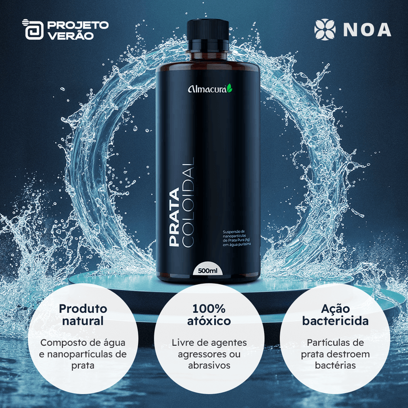 prata-coloidal-almacura-agua -1-