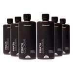 almacura-kit-6x-prata-coloidal-500ml