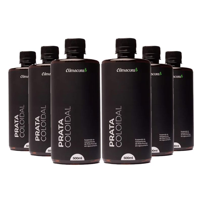 almacura-kit-6x-prata-coloidal-500ml
