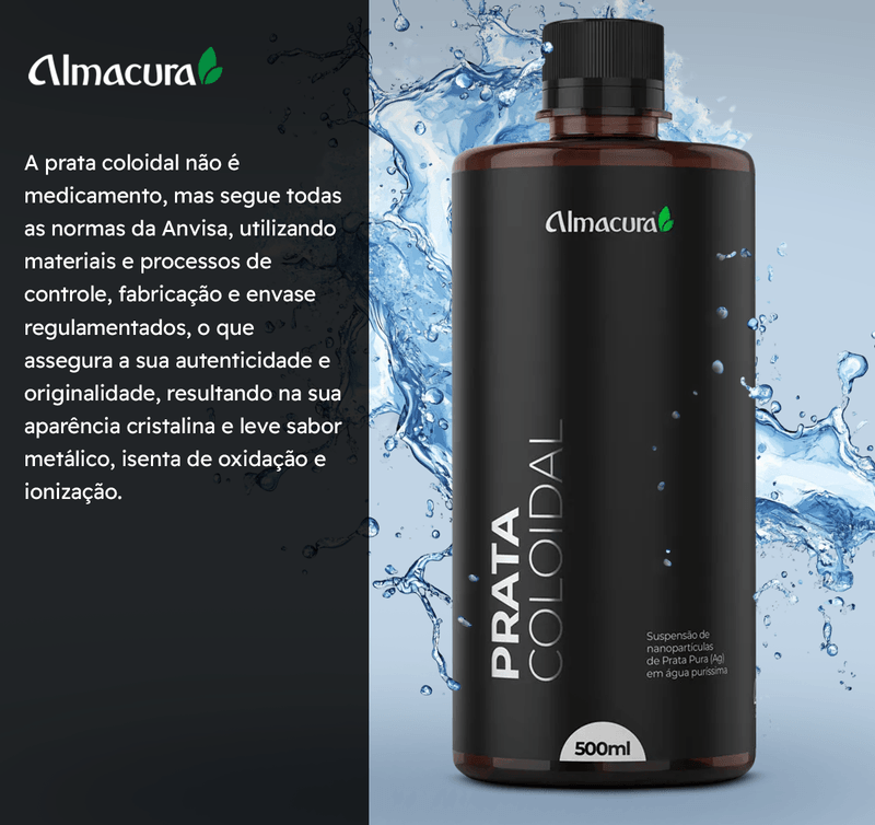 almacura-prata-09